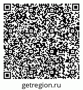 79631749336