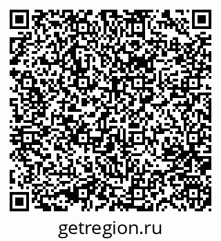 79631749337