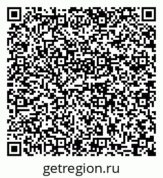 79631749338