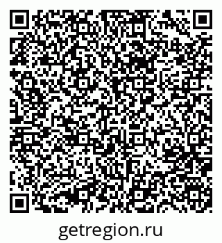 79631749339