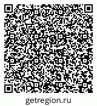 79631749340