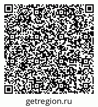 79631749341