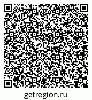 79631749342