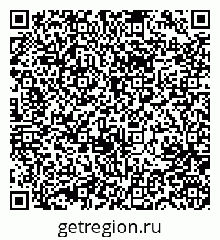 79631749343