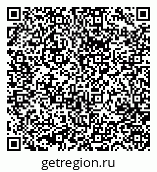79631749344