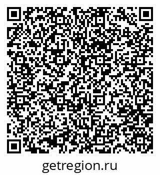 79631749346