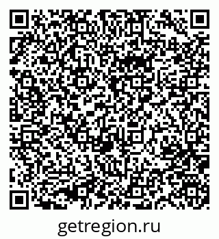 79631749347