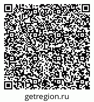 79631749349