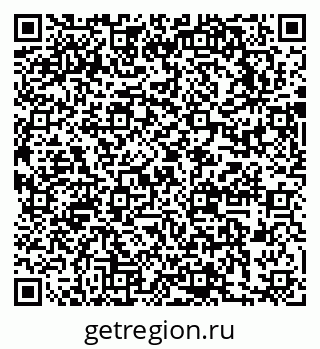 79631749350