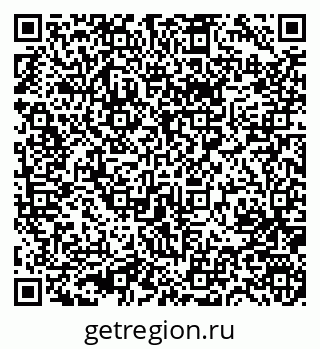 79631749351