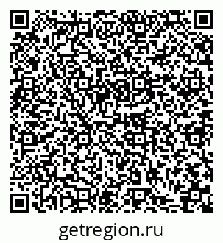 79631749352