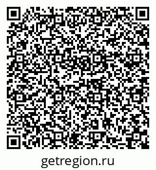 79631749353