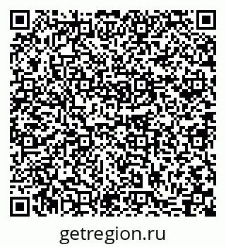 79631749354