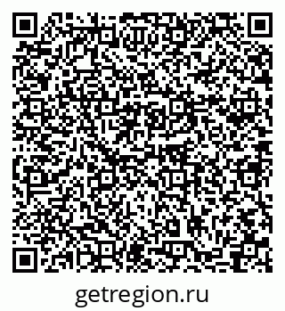 79631749355