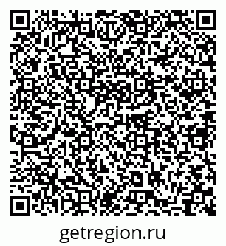 79631749357