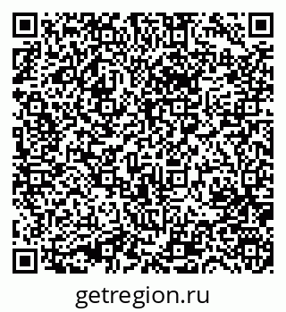 79631749358