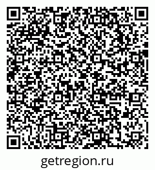 79631749359
