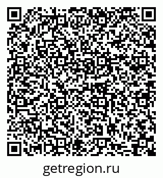 79631749360