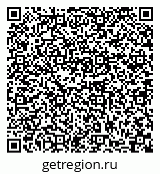 79631749361