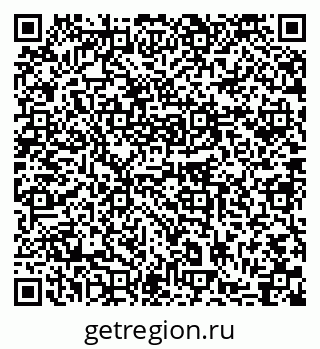 79631749363