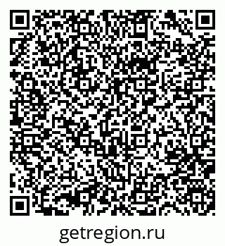 79631749364