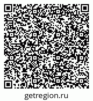 79631749365