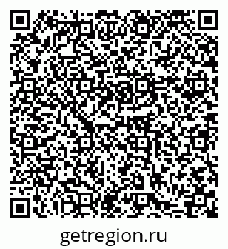 79631749366