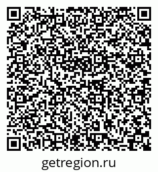 79631749367