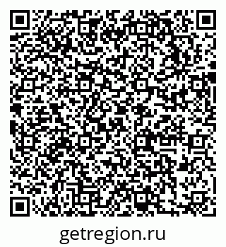 79631749368