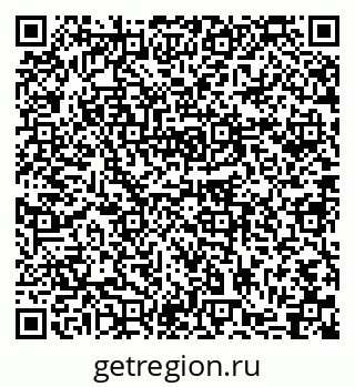 79631749371