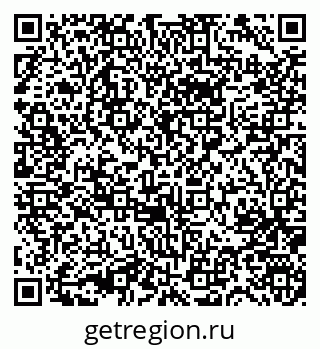 79631749372