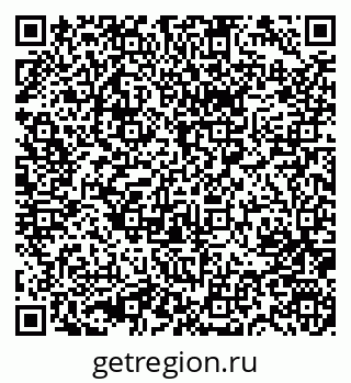 79631749373