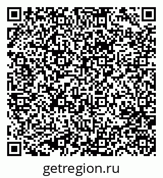 79631749375