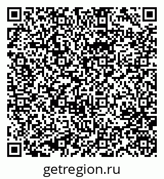 79631749377