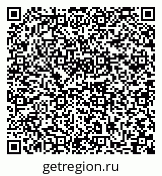 79631749379