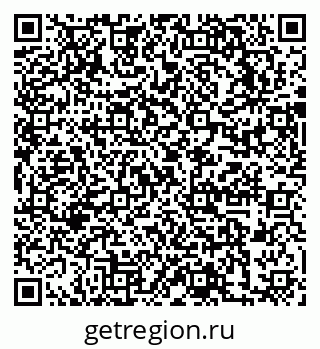 79631749381