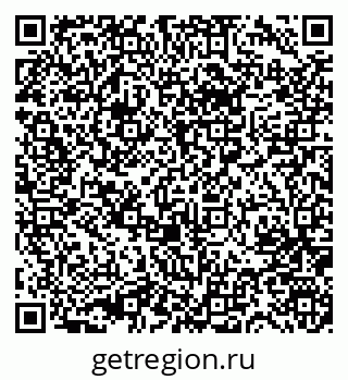 79631749382