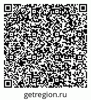 79631749385