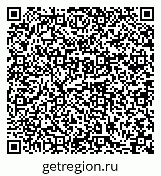 79631749386