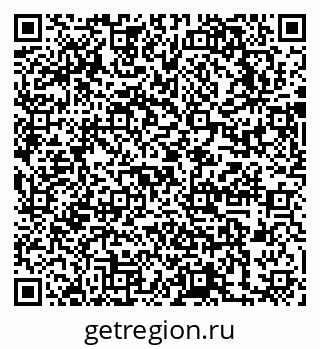 79631749387