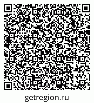 79631749388