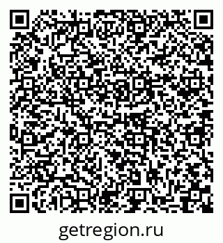 79631749389