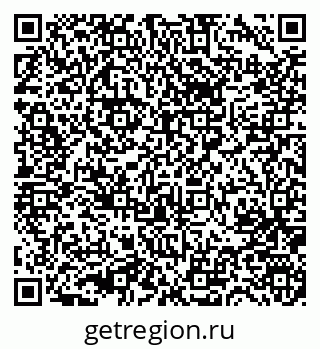 79631749390