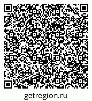 79631749393