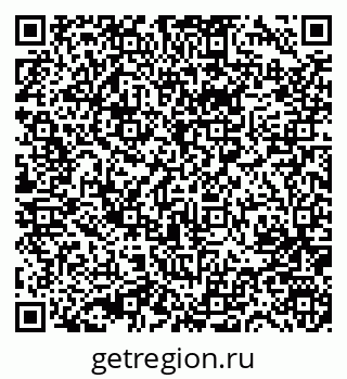 79631749394