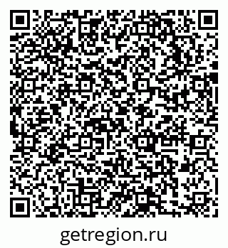79631749395
