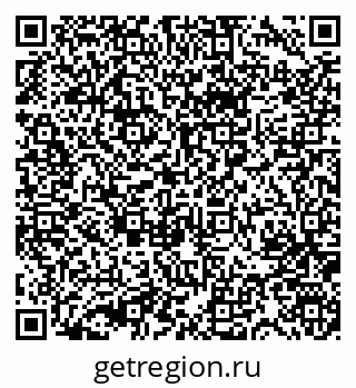 79631749396
