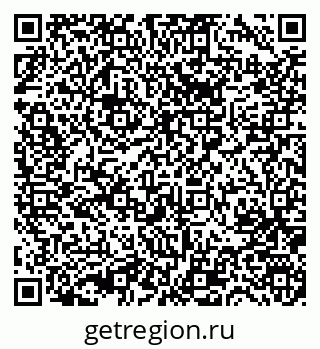 79631749398