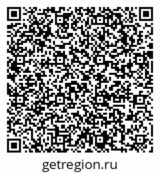 79631749402
