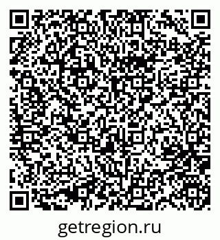 79631749407